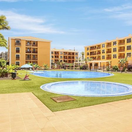 Apartamento Mary Пальм-мар Екстер'єр фото
